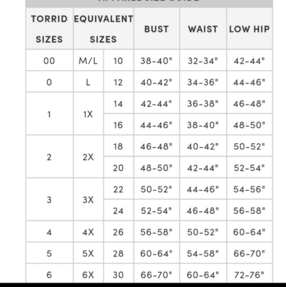 Torrid X Sanrio Hello kitty full zip plus sized hoodie - Picture 8 of 8